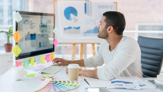 Top Platforms to Promote Your Whitepaper