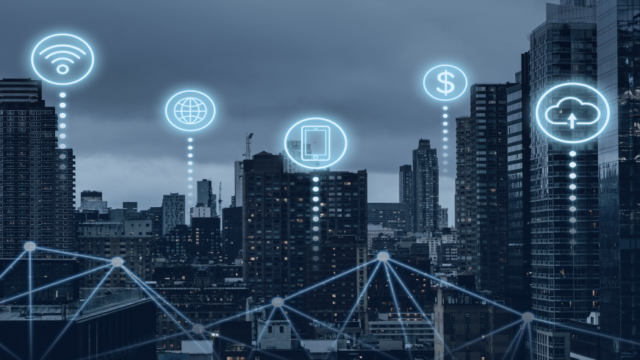 Top Tech Updates In November That Can Impact Small Businesses