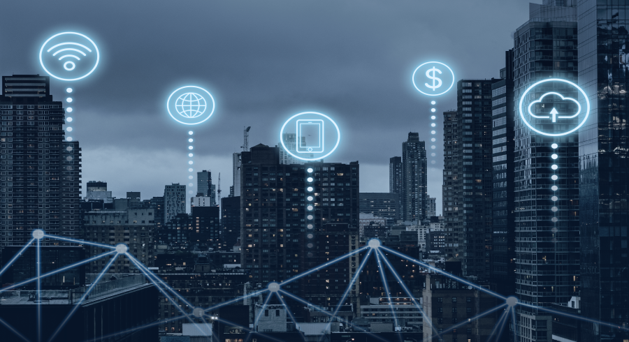 Top Tech Updates In November That Can Impact Small Businesses