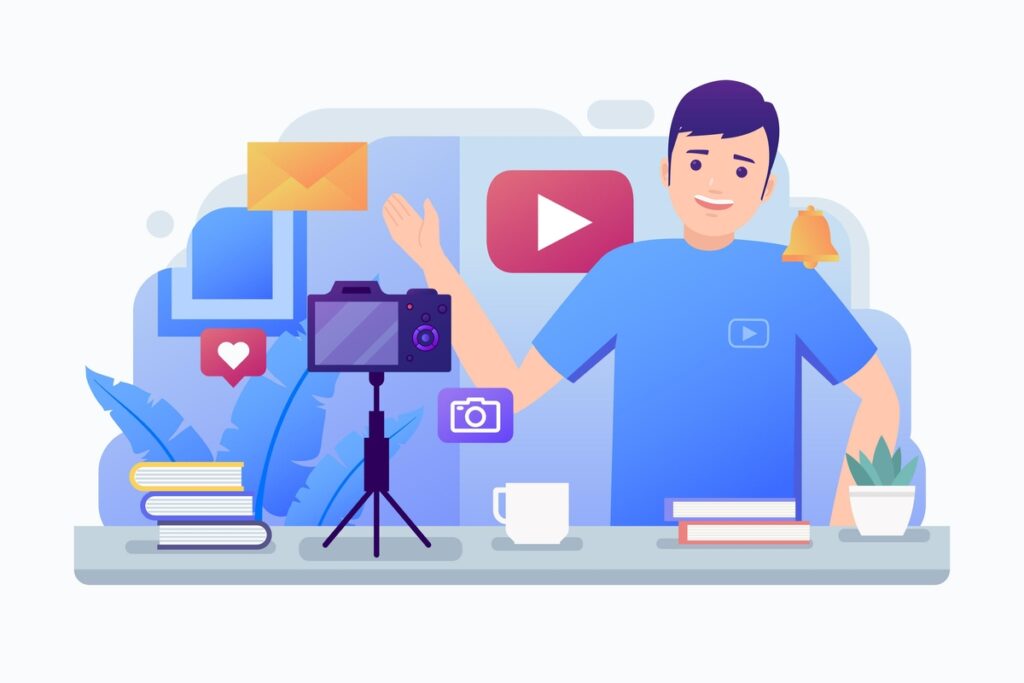 Top Video Marketing Trends for 2023