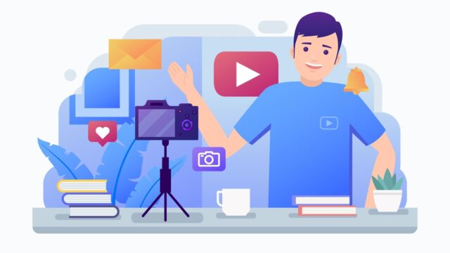 Top Video Marketing Trends for 2023