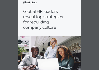 Top Ways For Reviving Corporate Culture For Professionals