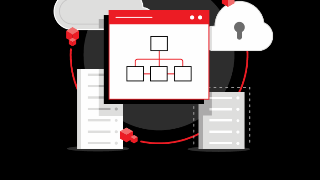 Transform Your Apps with OpenShift