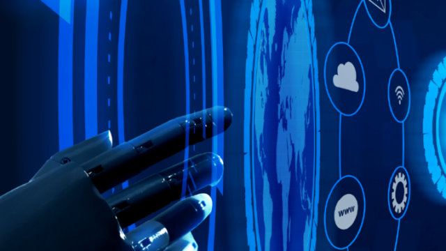 Transform Your Business with LTIMindtree's Canvas Platform
