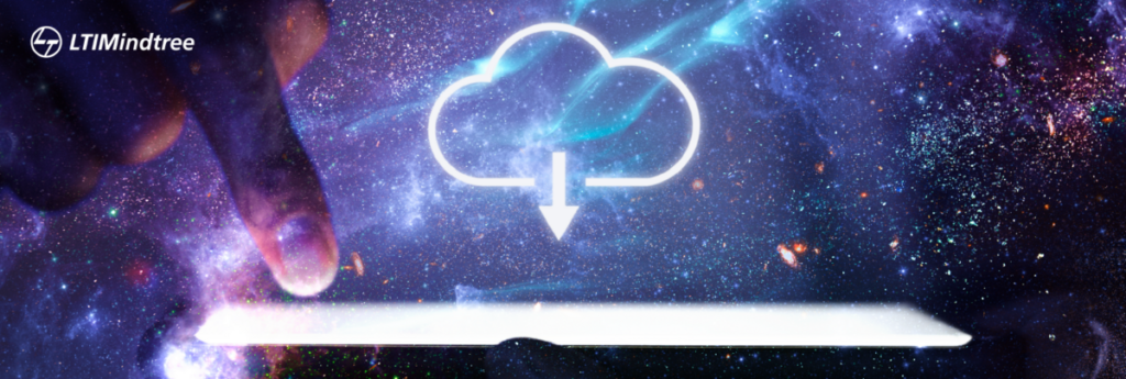 Transform Your Business with LTIMindtree's Oracle Cloud Boost