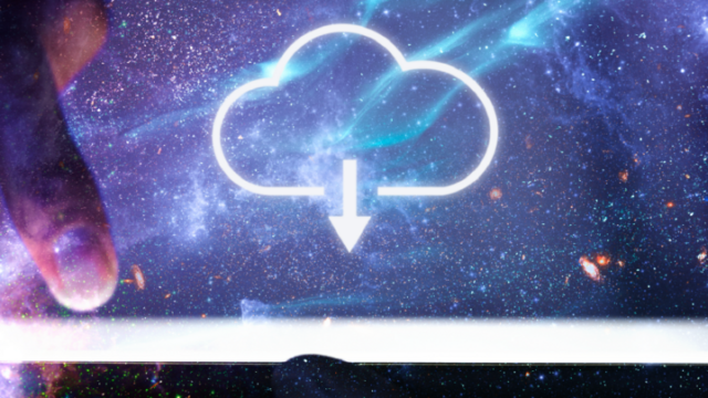 Transform Your Business with LTIMindtree's Oracle Cloud Boost
