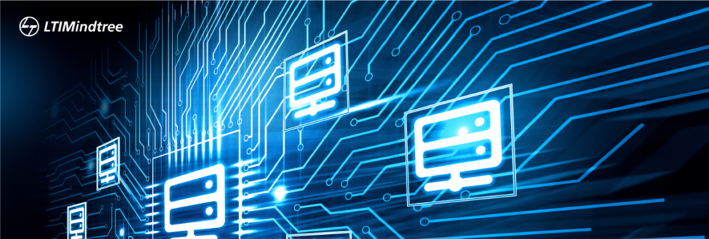 Transform Your Business with LTIMindtree’s Oracle JDE SaaS Solutions
