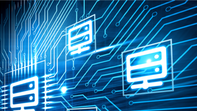 Transform Your Business with LTIMindtree’s Oracle JDE SaaS Solutions