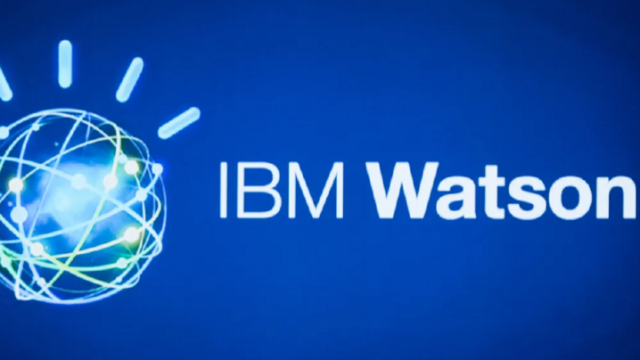 Transforming Enterprises with LTIMindtree and IBM watsonx CoE