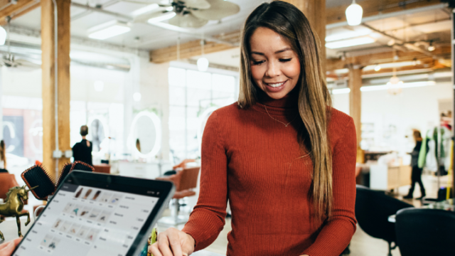 Transforming Quality Engineering in Travel and Hospitality with LTIMindtree
