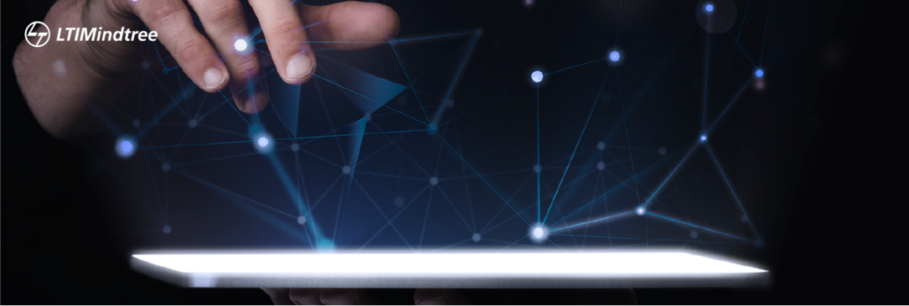 Transforming the Automotive Manufacturing Landscape
