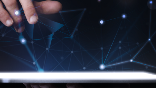 Transforming the Automotive Manufacturing Landscape