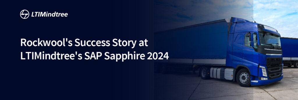 Transforming Warehouse Management with Innovative Solutions