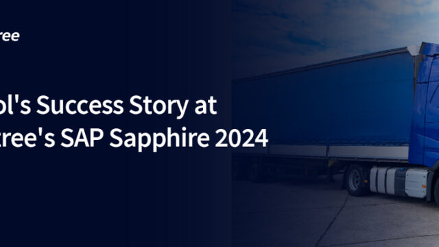 Transforming Warehouse Management with Innovative Solutions