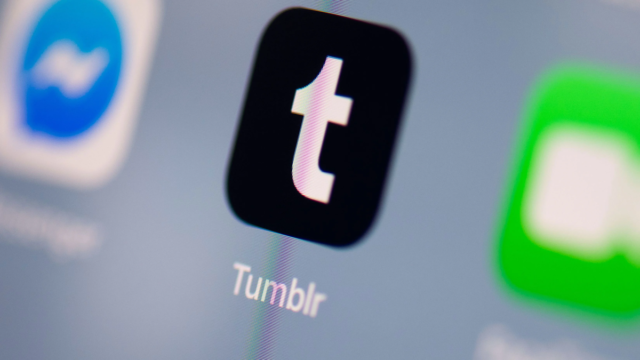 Tumblr Introduces ActivityPub