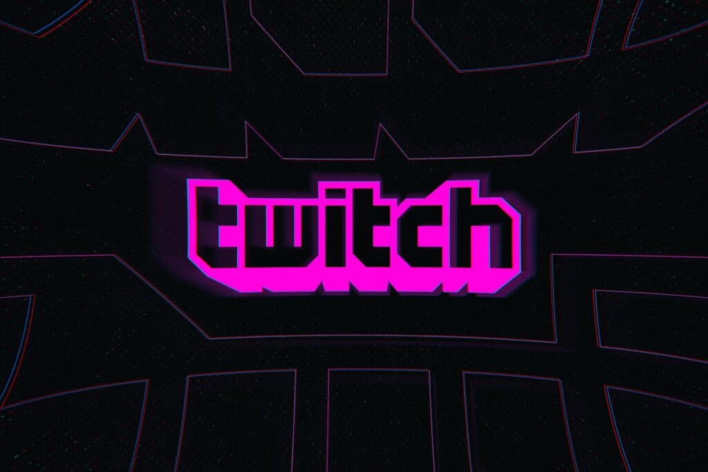 Twitch Plans To Show Experiments