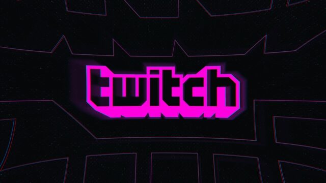 Twitch Plans To Show Experiments