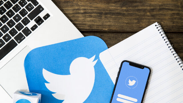 Twitter announces Major Updates to its Platform