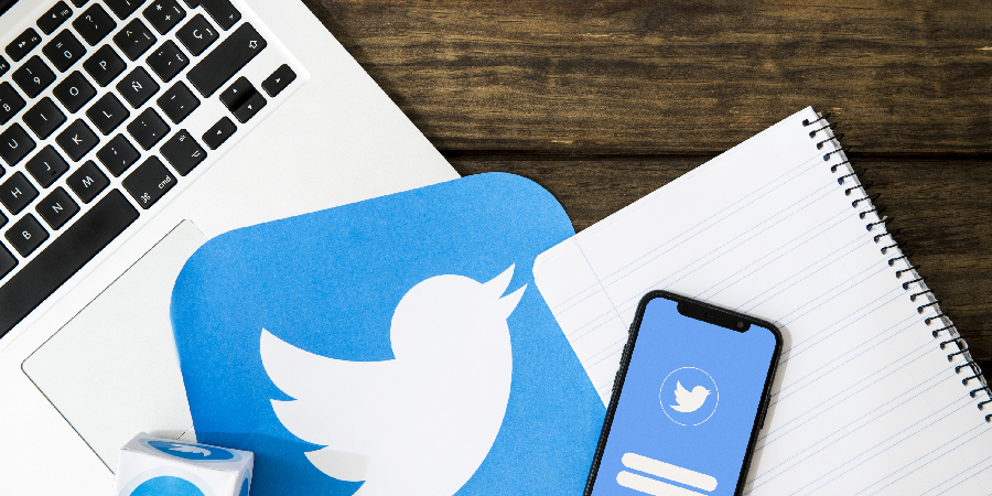 Twitter announces Major Updates to its Platform