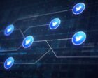 Twitter Expands Partnership with Google: Will move more processes to Google Cloud