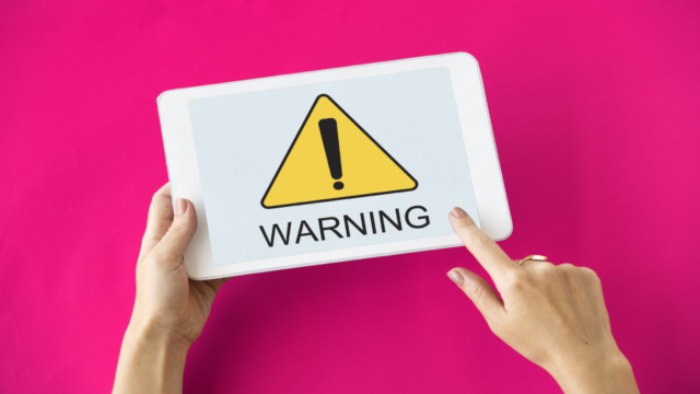 Twitter Introduces Updated Disclaimer Labels For Disinformation