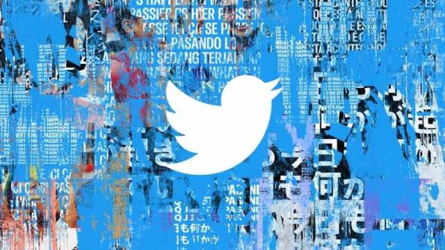 Twitter To Start Hiring