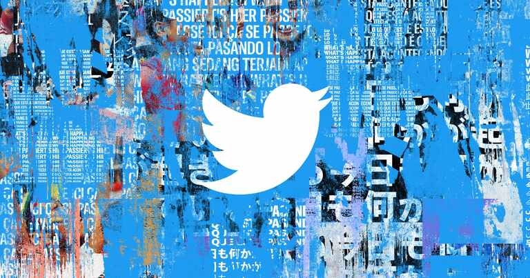 Twitter To Start Hiring