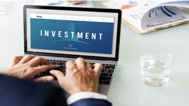 Types of Investments That Entrepreneurs Should Know