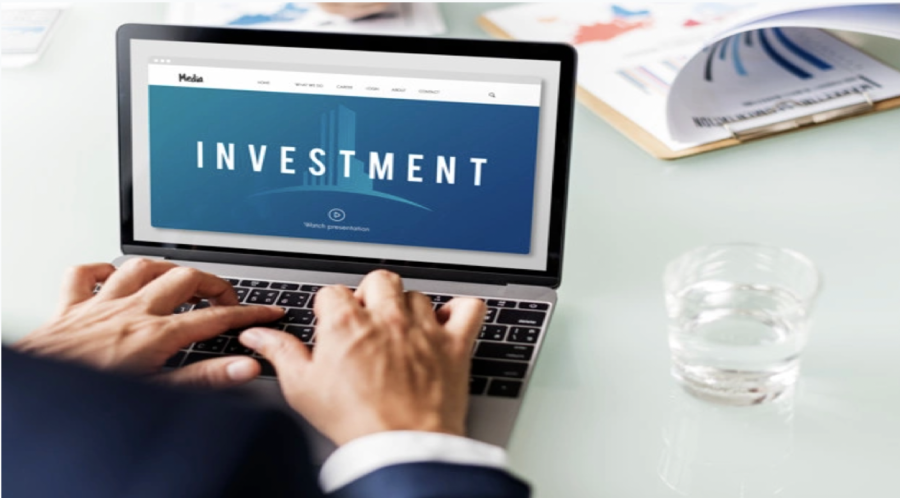 Types of Investments That Entrepreneurs Should Know