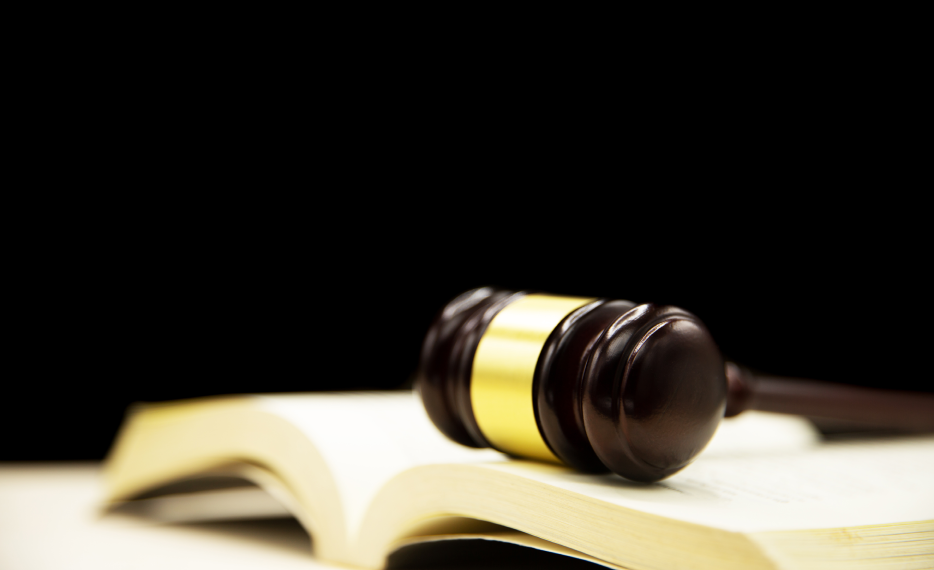 U.S. Court Denies Facebook's Motion To Dismiss Antitrust Case