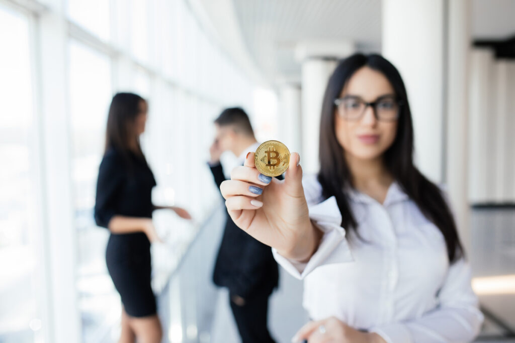 Understanding Global Crypto Regulations