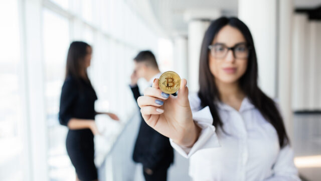 Understanding Global Crypto Regulations