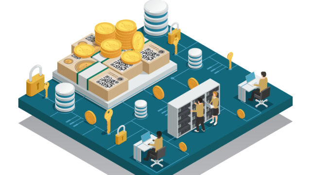 Unleashing the Power of Quantum Computing in Financial Modeling