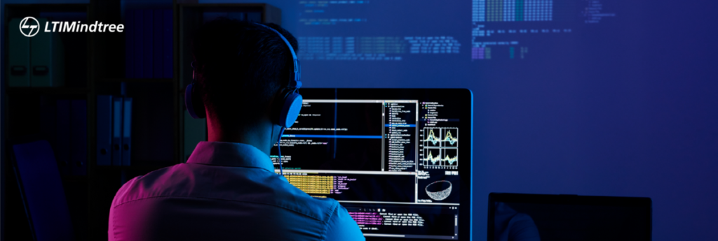 Unlock the Future of Data Engineering with Microsoft Fabric