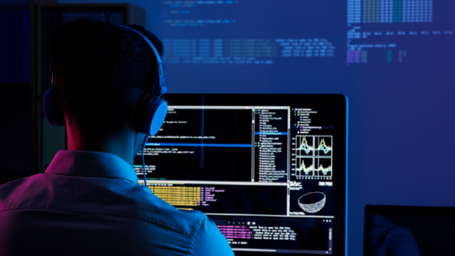 Unlock the Future of Data Engineering with Microsoft Fabric