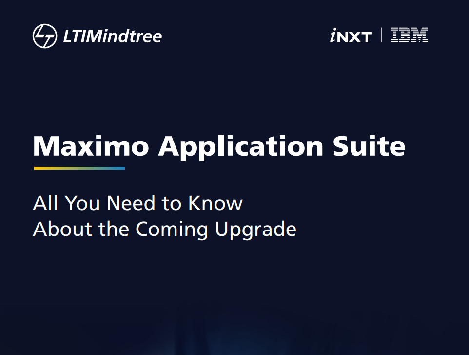 Unlock the Power of Next-Generation Asset Management