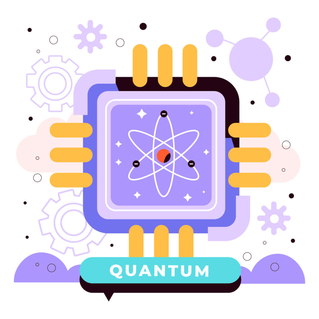 Unveiling the Future: An Extensive Guide to Quantum Computing