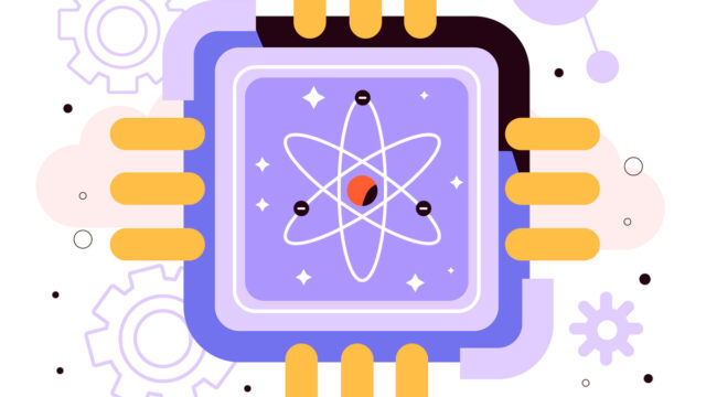 Unveiling the Future: An Extensive Guide to Quantum Computing