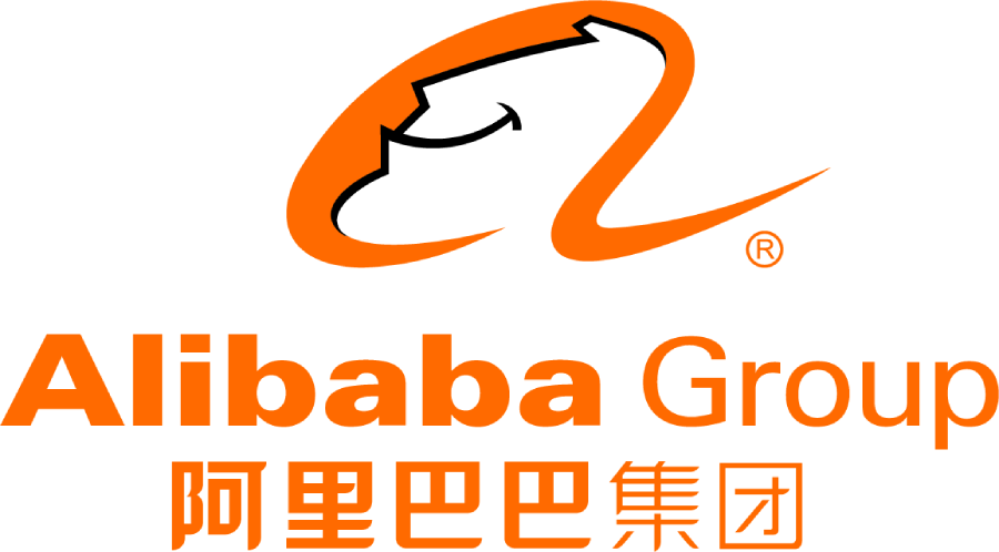 US Conducts Security Risk Assessment of Alibaba