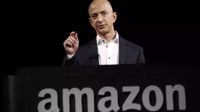 US FTC Orders Amazon to Testify