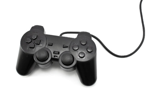 Valve and Sony sued for creating monopolies with their stores