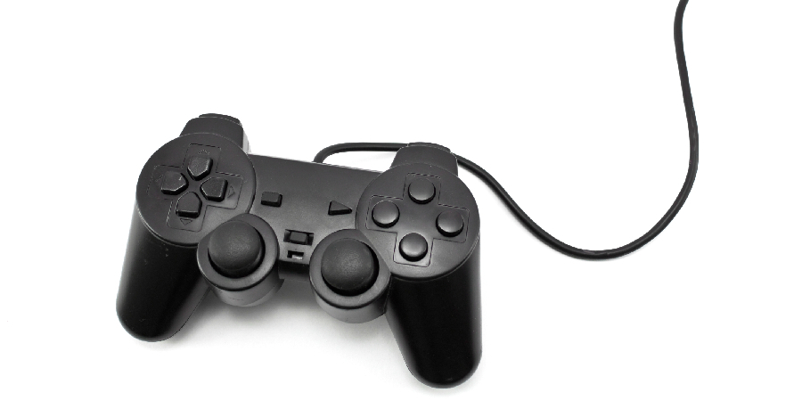 Valve and Sony sued for creating monopolies with their stores