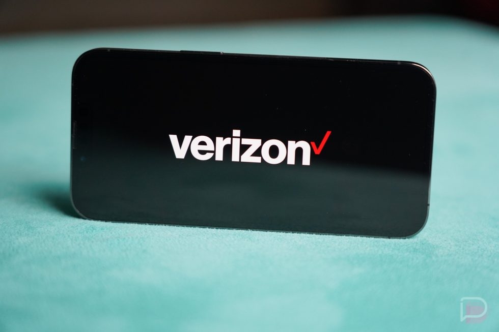 Verizon Sells Xbox Consoles