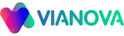 Vianova Enters The Transport Sector