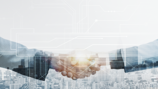 Vista & Evergreen To Acquire Citrix For $16.5 Billion