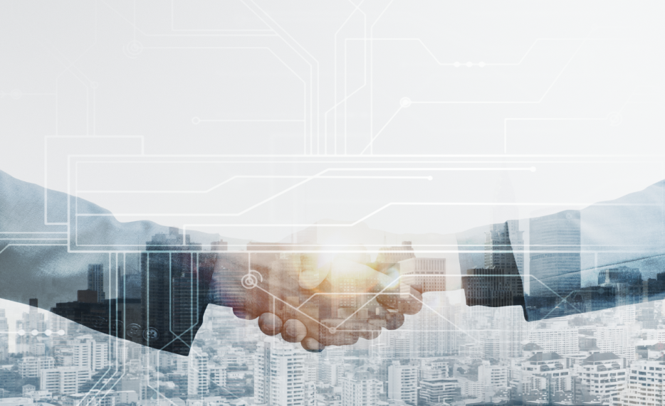 Vista & Evergreen To Acquire Citrix For $16.5 Billion