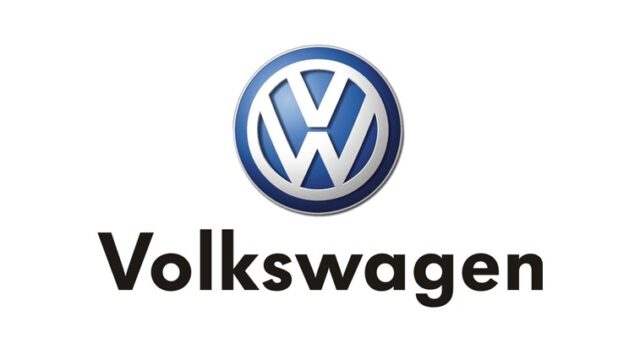Volkswagen Offers Cheaper Electric Vehicles
