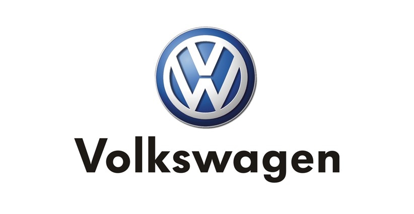 Volkswagen Offers Cheaper Electric Vehicles