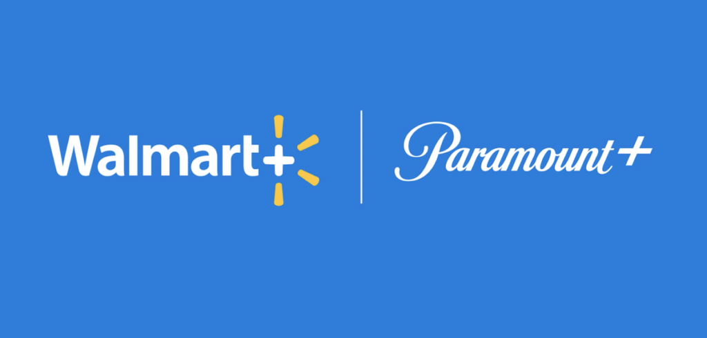 Walmart Plus Offers Free Content