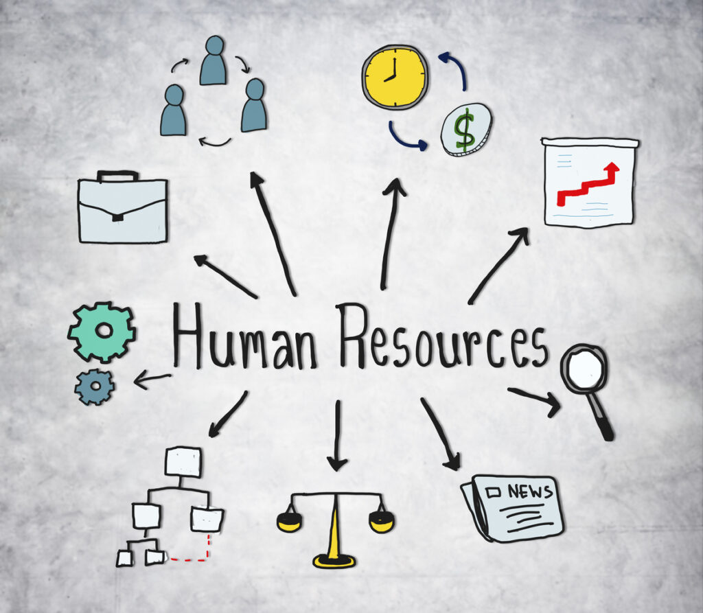 Ways To Improve Your Diversity Recruiting Strategy